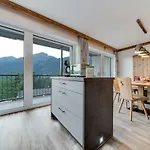 Alpen Air Exklusive Bad Reichenhall