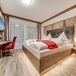 Alpen Air Exklusive Bad Reichenhall