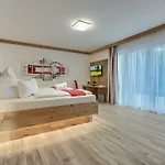 Apartamento Alpen Air Exklusive *