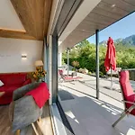 Alpen Air Exklusive Bad Reichenhall
