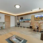 Alpen Air Exklusive *