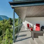 Alpen Air Exklusive *
