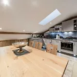 Alpen Air Exklusive *