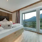 Alpen Air Exklusive Apartamento