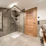 Apartamento Alpen Air Exklusive