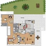 Alpen Air Exklusive Apartamento Bad Reichenhall